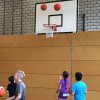 img_4916 fileminimizer 2
